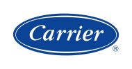 211_carrier_logo