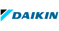 Daikin-Logo-1963