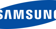 Samsung_Logo.svg