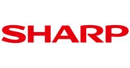 Sharp-Logo